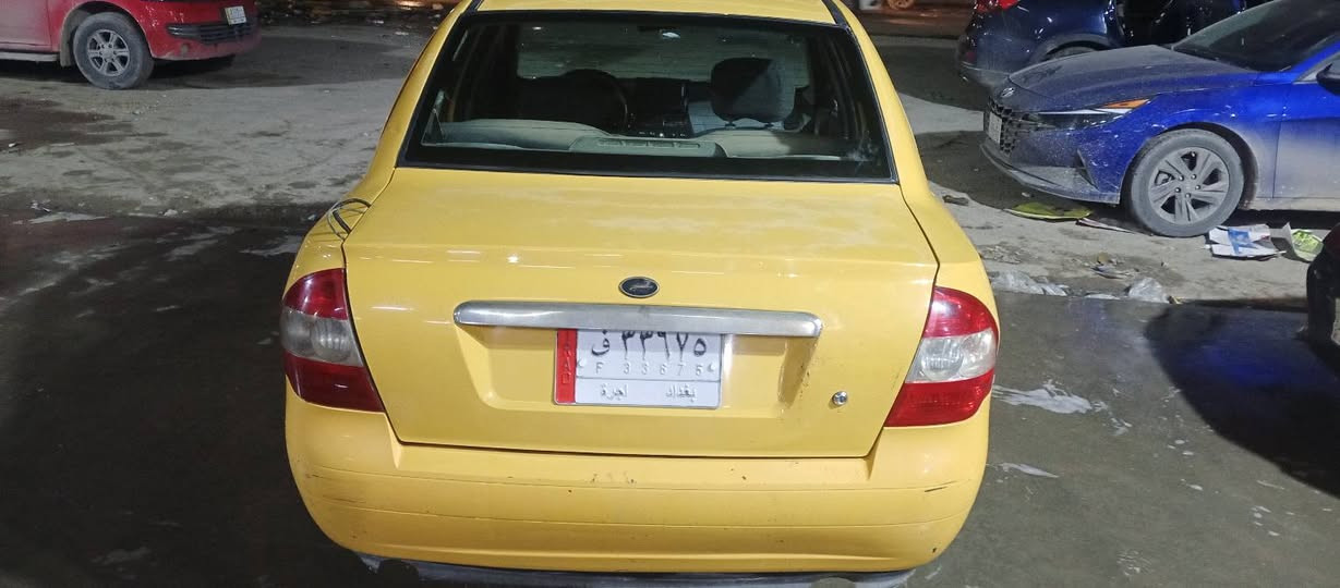 السلام عليكم 
طيبة 16للبيع السعر 34
الاتصال ***********
