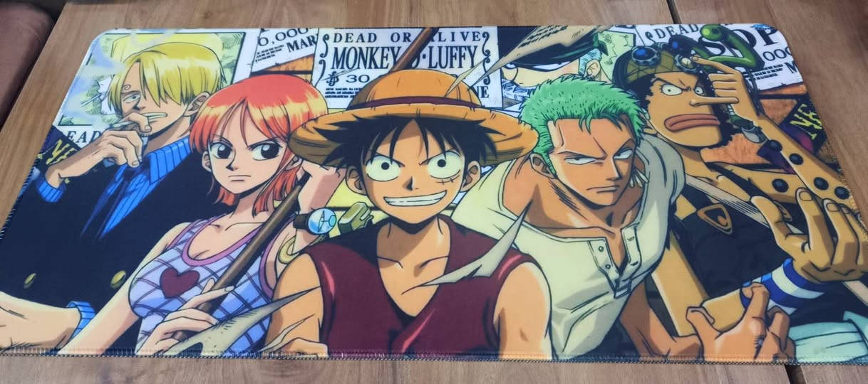 شلونكم يابه سلام عليكم
عرض نار وشرار وفتره محدوده
كيبورت FUN60 PRO جديد ممستعمل لون ممطروق ابد
حجم 60%  نظافه 100%

ماوس احترافي اصلي معرف ياشركه كلش حلو نظافه 99%

ثلاث ماوس بأدات احجام مختلفه موحوده بالصور 

كيبورت اصلي مدري يا شركه نظافه 98% حجم 100%
هديه

كل هذا وبيش فقط ب 160 وبي مجال عرض مايتفوت وبيكم خير وتدللون


**إذا كنت صاحب هذا الإعلان وتريد حذفه لأي سبب، رجاءا أرسل رسالة إلى الدعم الفني**