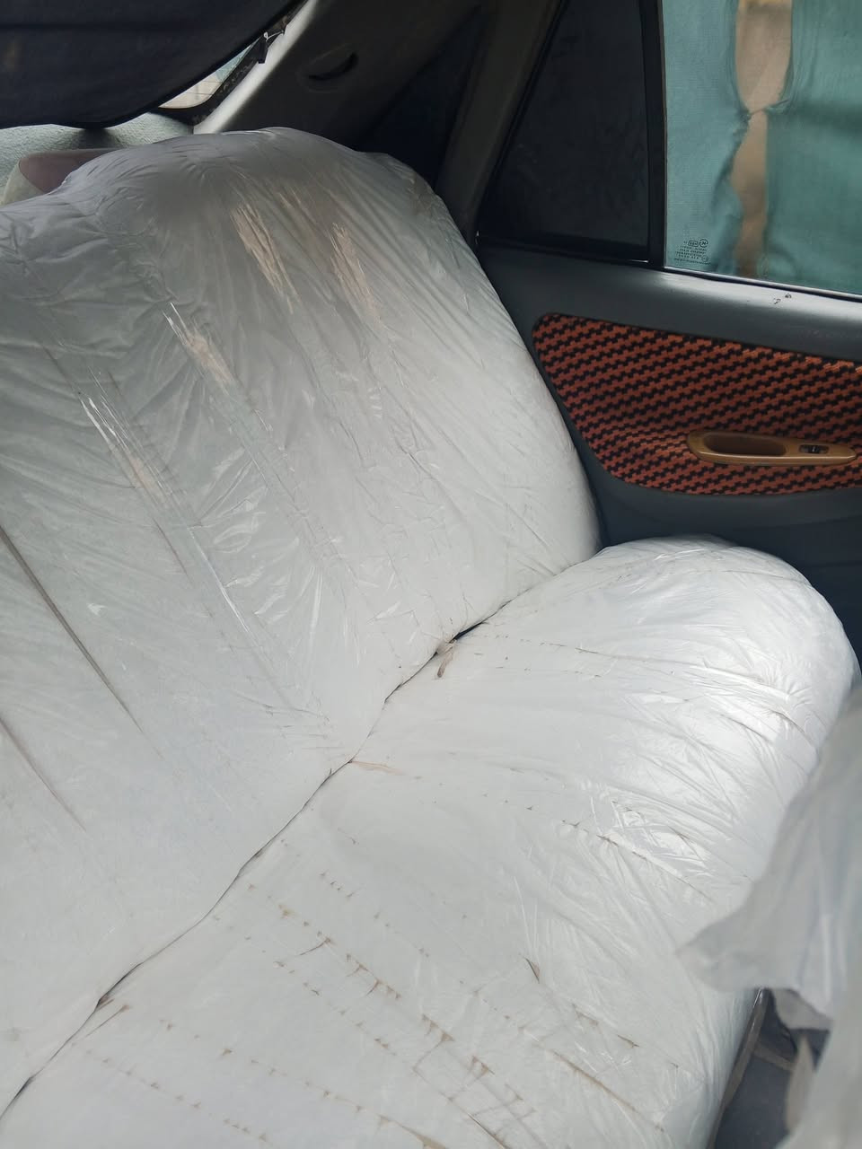 السلام عليكم
دايونرنس كيرمحرك اكسل شرط
صدركهربائيات تدفئه تبريد يحتاج صيانه
رقم دولي 29صلاح الدين 
شرط التحويل السعرقفل30
مراوس BMWهم يرهم


**إذا كنت صاحب هذا الإعلان وتريد حذفه لأي سبب، رجاءا أرسل رسالة إلى الدعم الفني**