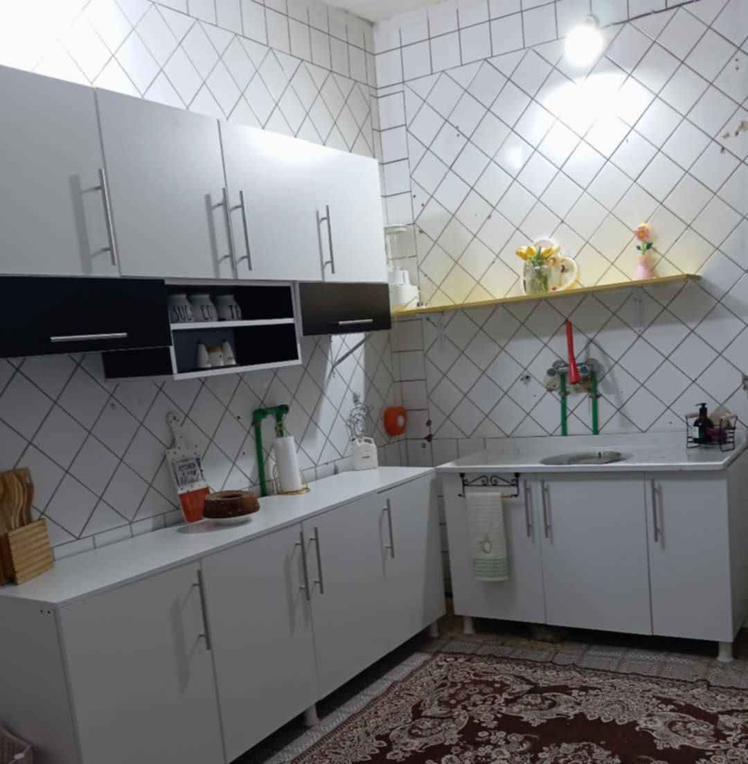 كاونتر  وملحق mdf قياس مترين. مع سنك مترو20 مرمر
السعر مع التوصيل 295 الف بغداد, العراق


**إذا كنت صاحب هذا الإعلان وتريد حذفه لأي سبب، رجاءا أرسل رسالة إلى الدعم الفني**
