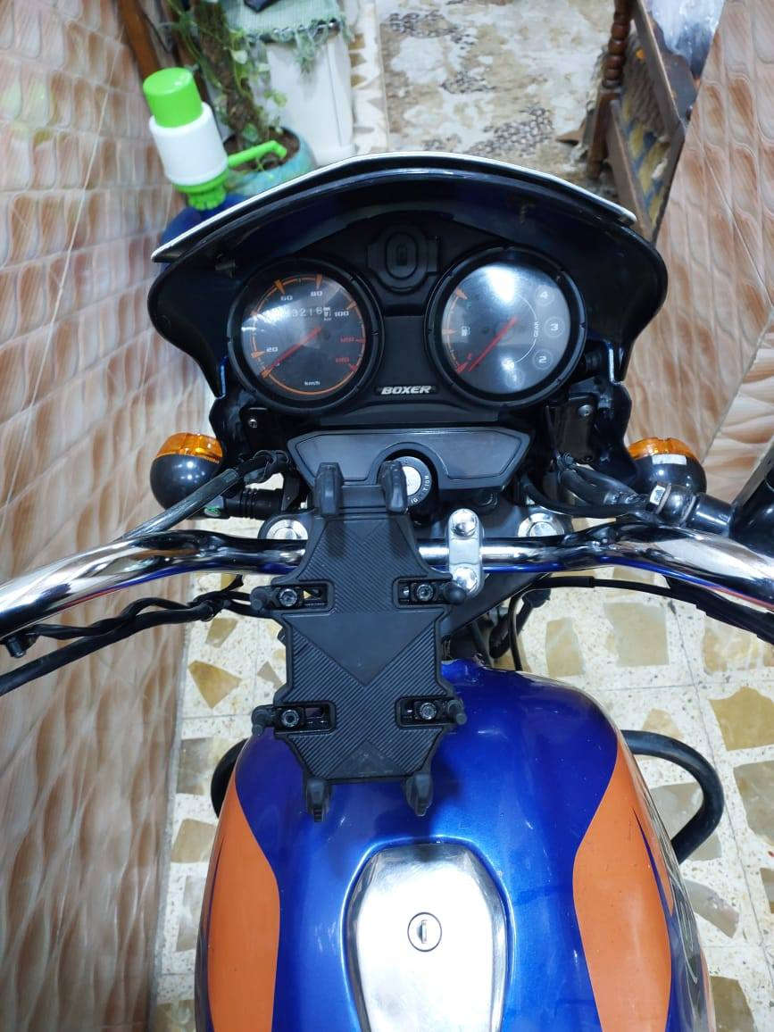 سلام عليكم بوكسر مرقم ٢٠٢٣ مكاني بغداد الدوره *********** سعره مليونين ٢٥٠
