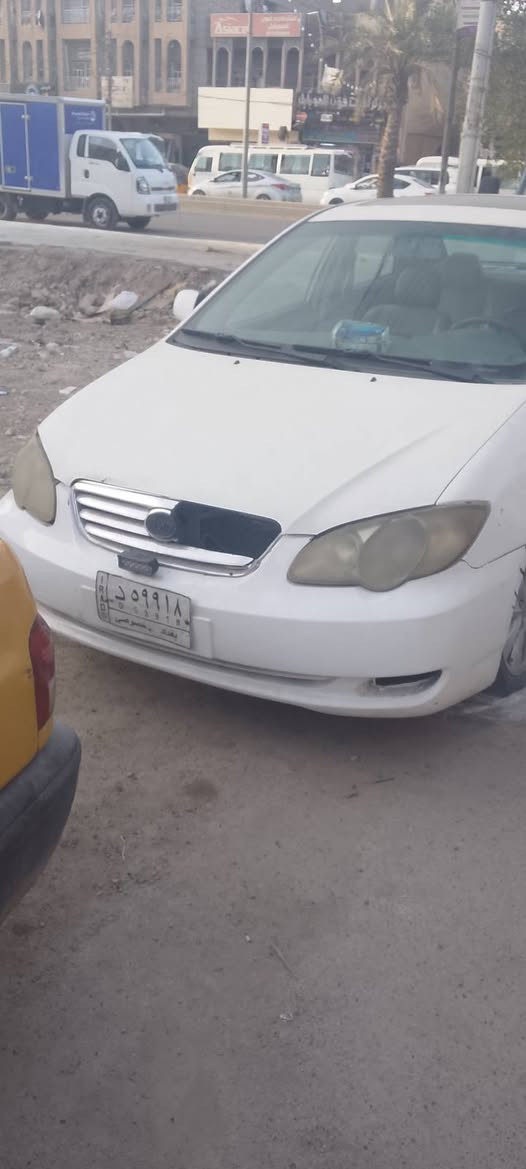 بيوادي 2013 f3 السيارة كير محرك لانسر ياباني كهربائيات شغاله الصدر تعبان السيارة مطلوبه اقساط ابيع وكاله العنوان الشعب شارع عدن *********** سعرها 30 ورقه
