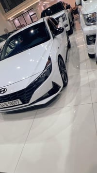 النترا • ٢٠٢٣ • رقم بصرة