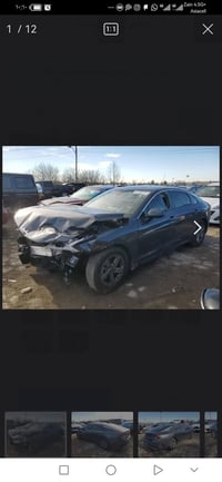 كي فايف • ٢٠٢٢ • ١٦٠٠ تيربو