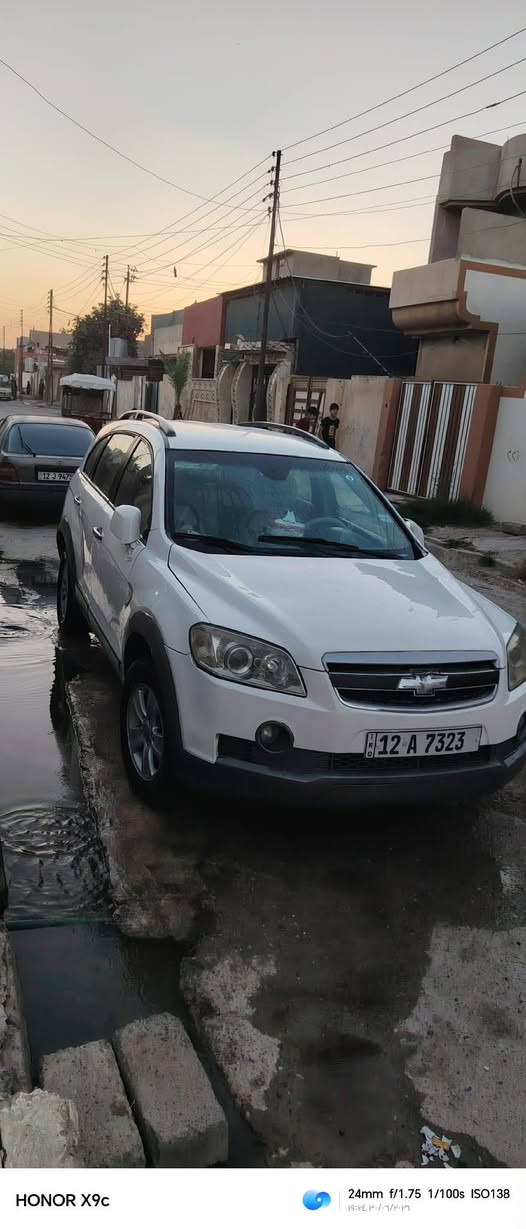 شوفر ليت ٢٠٠٦ مكينه وكير كورلا تبريد عاطل ٤ سنلتر سنويه وهزه ورقم جديد شرط تحويل ٧ راكب السعر ٦٠ وبيها مجال للستفسار خاص


**إذا كنت صاحب هذا الإعلان وتريد حذفه لأي سبب، رجاءا أرسل رسالة إلى الدعم الفني**