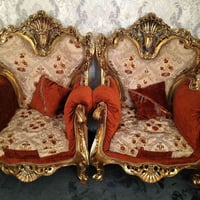 تخم ملكي • حي العسكري • ١٠نفرات