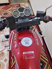 بانده وراق البيع مديل 20 طالع بشعر 8 السعر واحد و سبعميه وبيهه مجال 07...