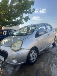 جيلي پاندا • ٢٠١٣ • چەمچەماڵ