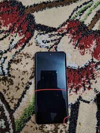 ريلمي 13 برو بلس • 512GB رام 12 • المس مفطور