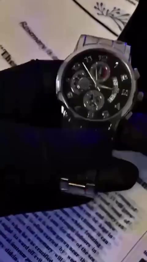 بسعر مناسب


**إذا كنت صاحب هذا الإعلان وتريد حذفه لأي سبب، رجاءا أرسل رسالة إلى الدعم الفني**
