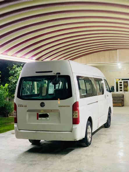 سلام عليكم فتون موديل 2017 كير مكينه بل جيس صدر امامي خلفي جديد تبريد شغال  السيارة  رقم بغداد ما مشتغله خط ابد  مصفرة غرامات +هيئه حرة ما مطلوبه  تحويل مباشر  ثاني يوم  
السعر 80 
***********
