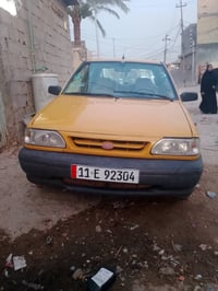 سايبا • ٢٠١٣ • كربلاء