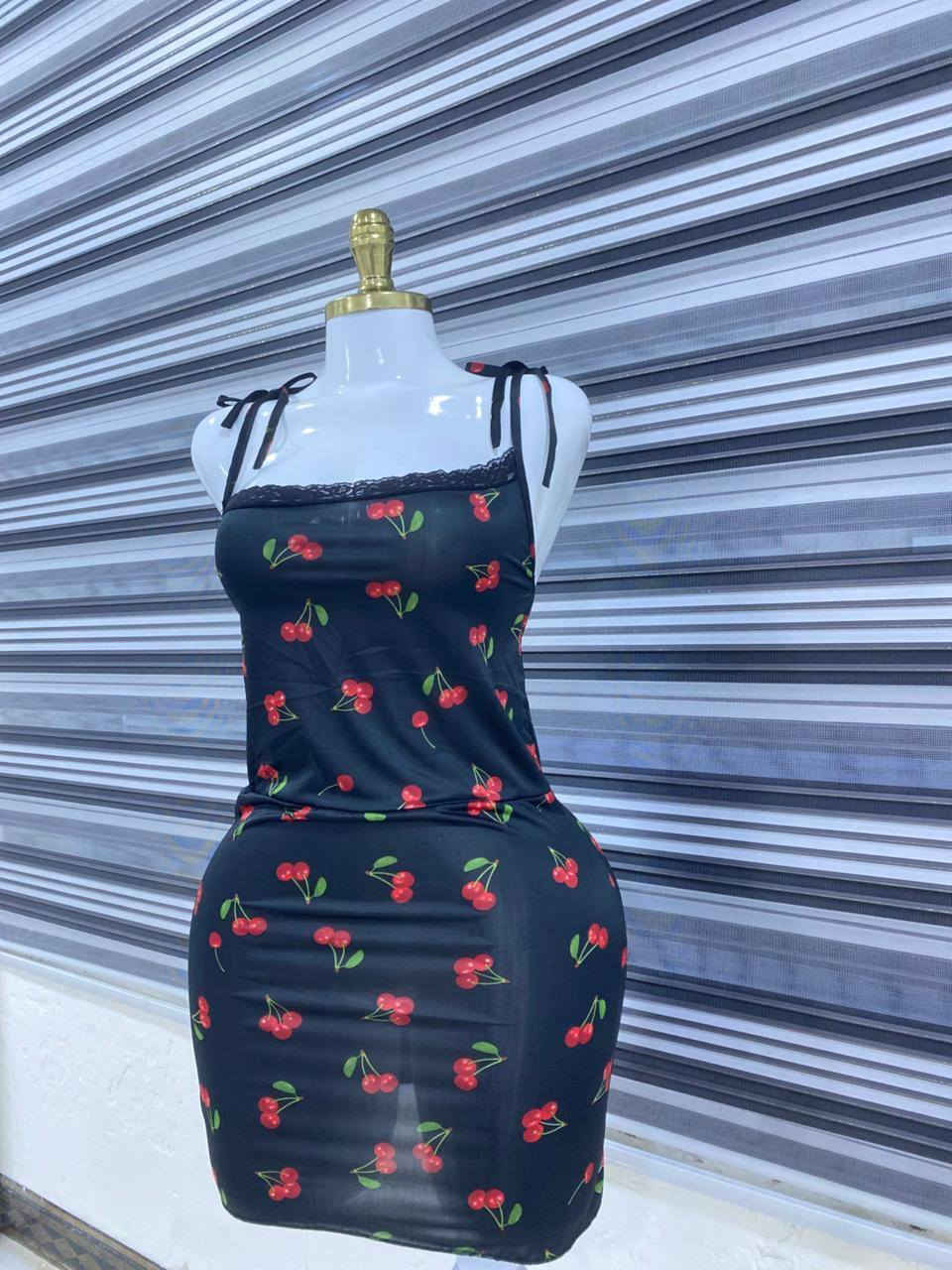 السعر ٤ الف
ملابس بيت 
القماش فانيلة زبده 
القياس فري سايز (قياس واحد) 
تلبس من ٤٥ الى ٨٥
يوجد توصيل داخل خانقين 🚗.


**إذا كنت صاحب هذا الإعلان وتريد حذفه لأي سبب، رجاءا أرسل رسالة إلى الدعم الفني**