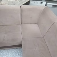 ديديه • تخم • ٣قطع