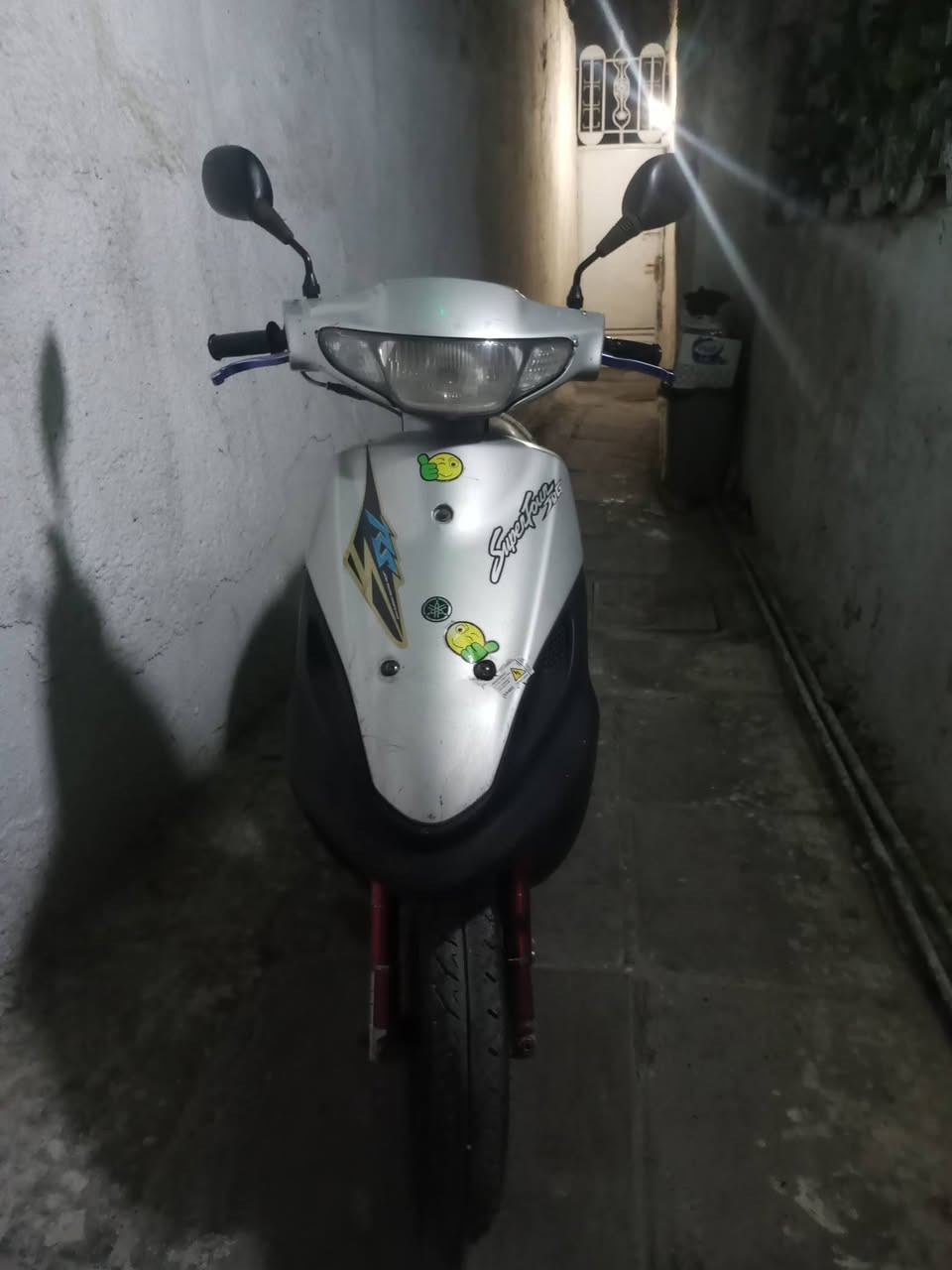 ماكس للبيع السعر 400 شغاله هندر سلف كهربائيات شغاله المكان الحسينيه الااتصال على رقم *********** واستاب
