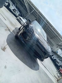 سيل 5 • زيرو • بدون لوحات