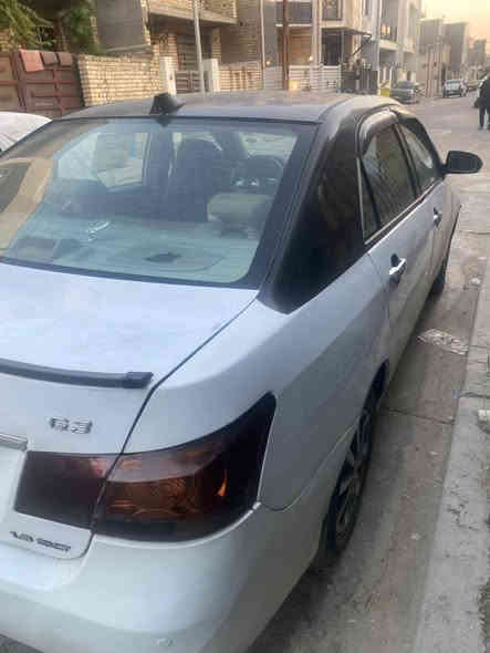 بي وايدي اج ثري م 13رقم بابل ألماني سنوية ل29تحويل ثاني يوم محرك وكير جدد السعر 43رقم الهاتف ‏‪***********‬‏ /***********  ( مكان السيارة بغداد
