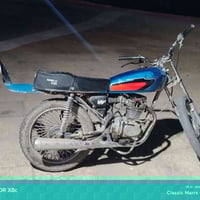 كلك كلك كلك للبيع جاهزه من كلشي.  مكفوله من السرقه.  ب275وبيه مجال خاص...