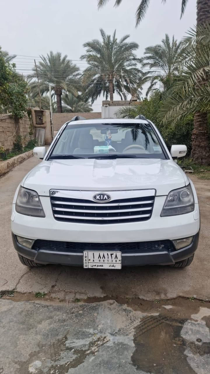 السلام عليكم موهافي للبيع 2012 فول الفول ١/١ خليجي حتى جكات بيها للبيع بيها فقط جاملغ امامي ايسر مصبوغ مكاني الرشاشدية للبيع سعر ١٤٠ وبي محال رقم بغداد
***********
