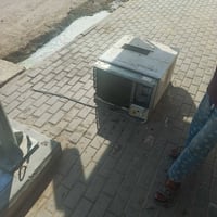 مكيف • للبيع