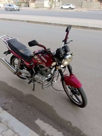 هيوشه • نظيفه • ٢٠٢٣