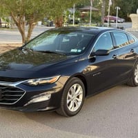 ماليبو • ٢٠٢٣ • كاميرا دواره