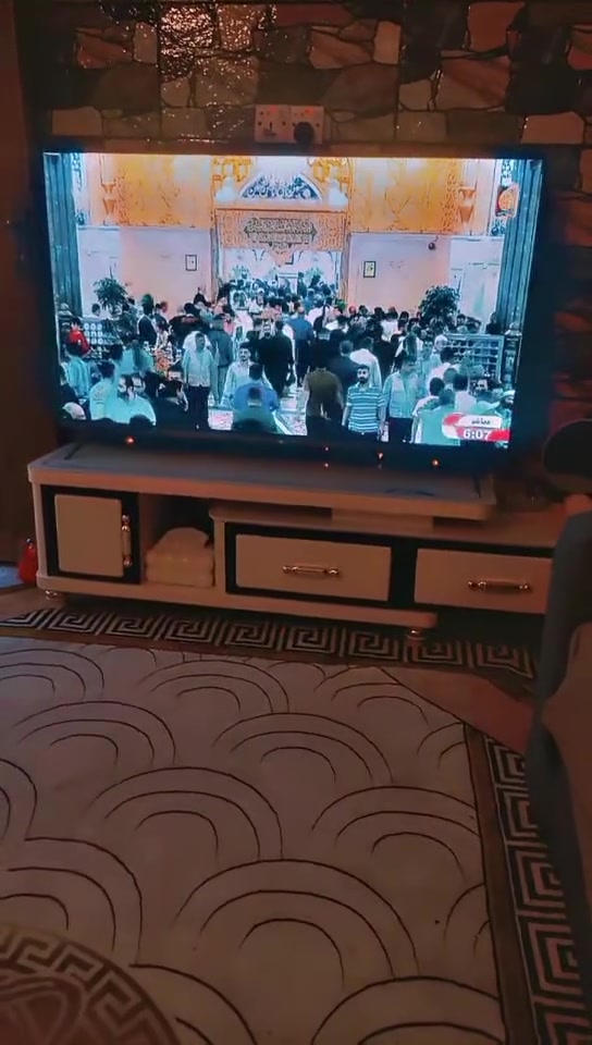 للبيع ميز بلازمه نضيف جدا اخو الجديد قبل ايام ماخذيه  سعره 110 وبي مجال مكان بغداد


**إذا كنت صاحب هذا الإعلان وتريد حذفه لأي سبب، رجاءا أرسل رسالة إلى الدعم الفني**