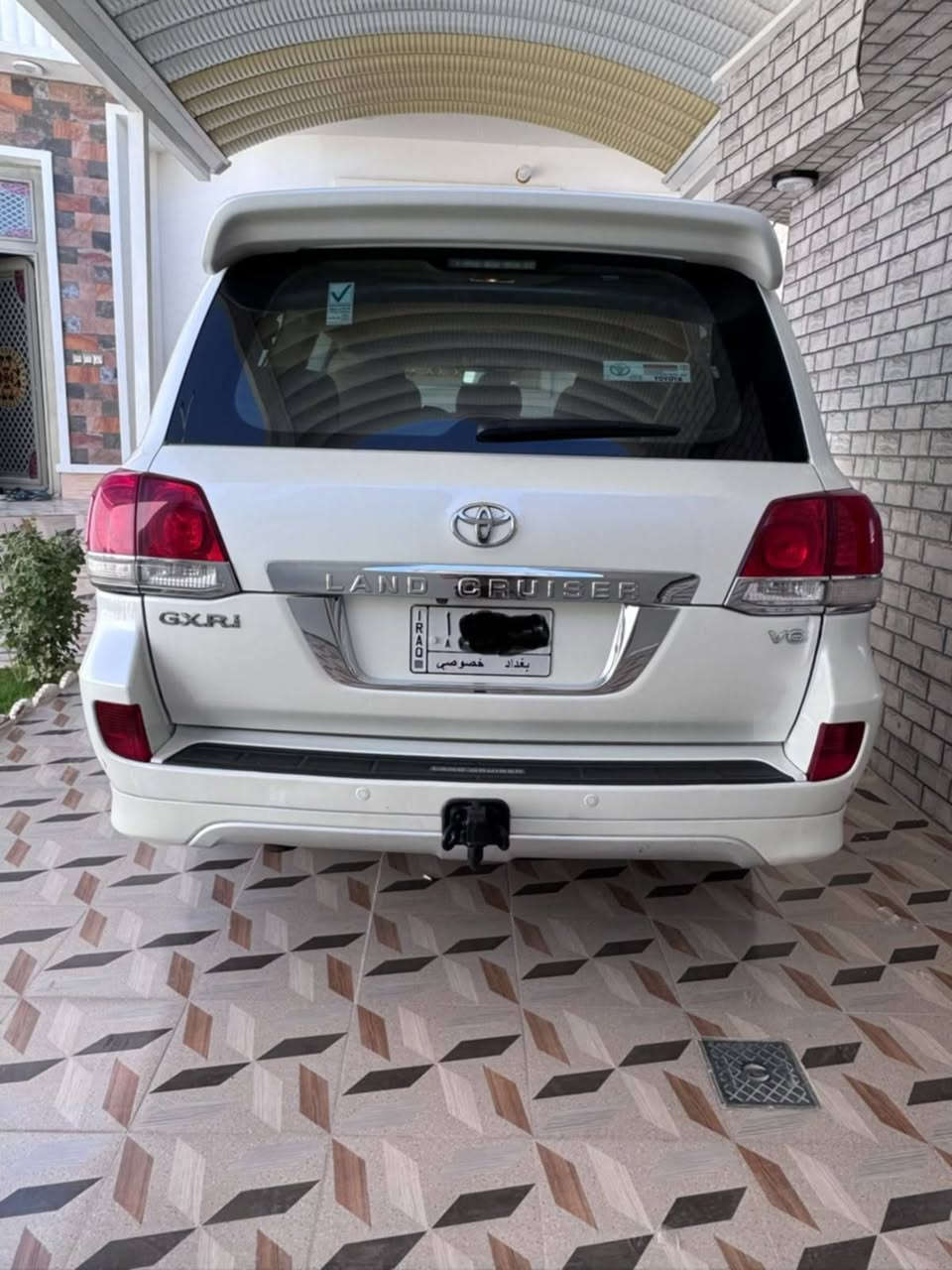 ‎س‎


**إذا كنت صاحب هذا الإعلان وتريد حذفه لأي سبب، رجاءا أرسل رسالة إلى الدعم الفني**