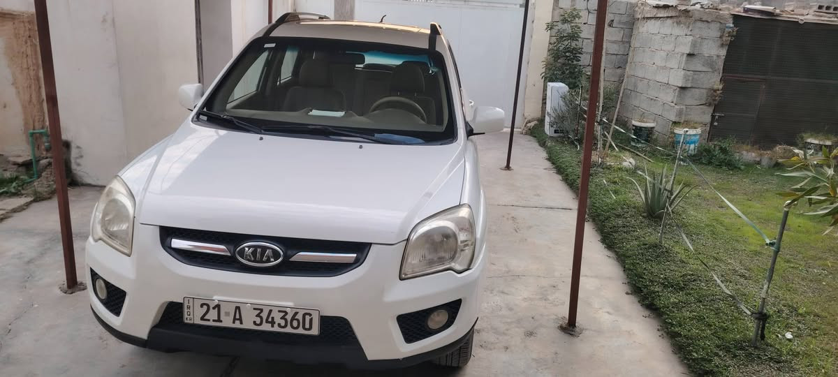 السلام عليكم سبورتج خليجي 2009 رقم سليمانيه بسمي سنويه ل29 هزه وبراد جديد مكفولة عدى بارد السونار عدد (2) مرفق مع الصور صدر خلفي امامي اقل الشهر شادة جديد سياره حيل نضيفه احلى من الصور مكاني ديالى / المقدادية السعر 127 وبيهه مجال للشراي للاستفسار اكثر ***********
