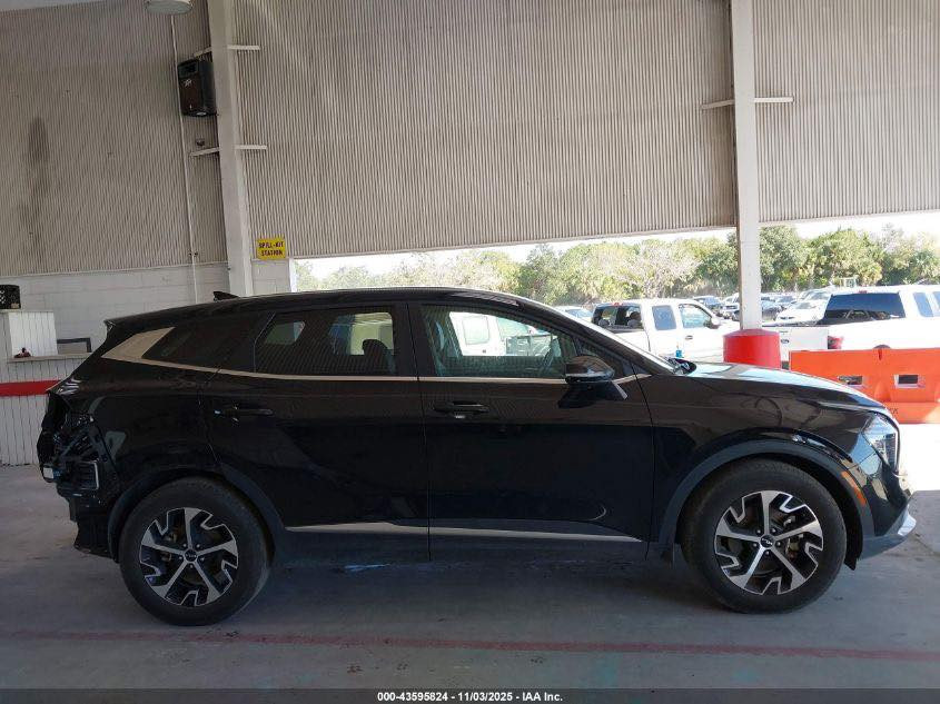 ‎🌟 شركه المتميز للمزادات الأمريكية والكندية والشحن البحري 🌟
‎⛔ إعلان سيارة من مزاد أمريكا ⛔
‎🚗 نوع السيارة:Kia sportage 2025�📅 وقت المزاد: 24/12/2025�🔢 رقم اللوت: 43595824
‎🛠️    الحادث/الضرر: خلفي       �🛠️ حجم المحرك: 2.5�⚙️ السلندر: 4�🔧 نظام الدفع: دفع امامي                                                          �📏 المسافة المقطوعة: 47,383   mi
‎🌐 للانضمام إلى مجموعة الواتساب الخاصة لشراء السيارات من المزادات الأمريكية والكندية:�اضغط هنا: https://chat.whatsapp.com/CHchp4i8IM0GCMY7soZfir
‎🔍 طريقة المزاودة:�يمكنك المزاودة عبر مكتب المتميز إمّا بالحضور الشخصي أثناء فترة المزاد، أو عن بُعد عبر الهاتف المحمول. 📲�نقوم بمتابعة حالتك حسب السيارة وموعد مزادها، ويمكنك تحديد مبلغ أقصى للتزايد، ونتوقف عنده مباشرة. 📈💬

‎🚨 ملاحظات هامة:
* عمولة موقع المزاد تتراوح بين 7% – 10% من قيمة السيارة.
* أسعار الشحن تختلف حسب موقع السيارة داخل أمريكا. 🌎
* مدة الشحن تتراوح بين 2 – 3 أشهر حسب موقع السيارة. 📦⏳
‎📌 علماً بأن:
1. أسعار السيارات تُحدّد أثناء المزايدة، مع إمكانية الشراء المباشر. 💰
2. نقدم خدمة أونلاين كاملة للشراء من منزلك مع تأمين مبلغ بسيط في محافظتك. 🏡💻

‎🏢 عناوين فروع الشركة:�بغداد: البياع – إشارة البياع، قرب مركز العياش لكماليات السيارات�كربلاء: سريع حي المعلمين قرب المشاتل�الديوانية: قضاء غماس�ميسان – العمارة: المجر الكبير

‎📱 أرقام التواصل (واتساب متوفر):
‎فرع بغداد:
* *********** 📲 – سيد علي
* *********** 📲 – مهندس حسن
‎فرع كربلاء:
* *********** 📲 – قاسم الشمري
* *********** 📲 – محمد الشمري
‎فرع الديوانية:
* *********** 📲 – حيدر المتميز
* *********** 📲 – أبو سجاد المتميز
* *********** 📲 – عيسى المتميز
‎فرع العمارة:
* *********** 📲 – أبو زهراء الفرطوسي
 
‎⏰ أوقات الدوام:
طيلة أيام الأسبوع ما عدا (السبت والأحد) عطلة المزاد.
من الساعة 4 مساءا وحتى الساعة ال12 منتصف الليل
