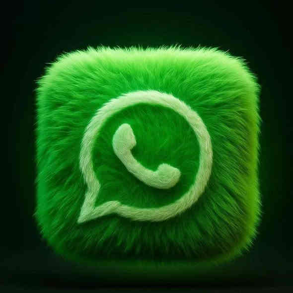 🔥 عروض وتخفيضات قوية على الترويج (غير المموّل) 🔥
📌 تعليقات إيجابية بحسابات حقيقية 100% (مو وهمية)
نعلّق على منشورات محددة حسب طلبك 👇

🔹 فيسبوك
▪️ كل 100 تعليق + 100 لايك بـ 5,000
▪️ التعليقات تكون مخصصة لنفس المنشور
▪️ لايكات حقيقية: كل 1000 لايك بـ 25,000

🔹 إنستغرام
▪️ كل 100 تعليق + 100 لايك بـ 5,000
▪️ التعليقات مخصصة للمنشور

🔹 تصويت (استفتاءات)
▪️ كل 100 تصويت بـ 5,000

🔹 مشاركة منشورات فيسبوك
▪️ كل 500 مشاركة بـ 10,000

🔹 تصعيد متابعين
▪️ كل 1000 متابع حقيقي بـ 10,000
▪️ الاستلام بعد الإكمال حتى نضمن حقكم 💯

✅ جميع الحسابات حقيقية وليست وهمية
📲 للتواصل واتساب: ***********
