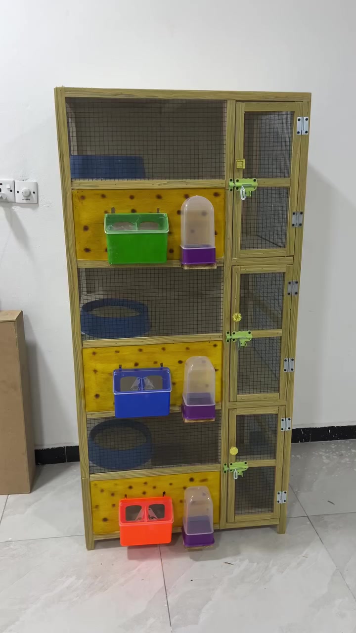 خانات ثلاثيه
ارتفاع الخانه الوحده 50

عرض الخانه الوحده 75

النزال للخانه الوحده 55

وباقي التفاصيل بالفديو

للحجز او الاستفسار مراسلتنه عله الوتساب ‭

‭+964 771 410 4943‬

وللاتصال عله هذا الرقم ‭+964 771 073 3832‬


**إذا كنت صاحب هذا الإعلان وتريد حذفه لأي سبب، رجاءا أرسل رسالة إلى الدعم الفني**