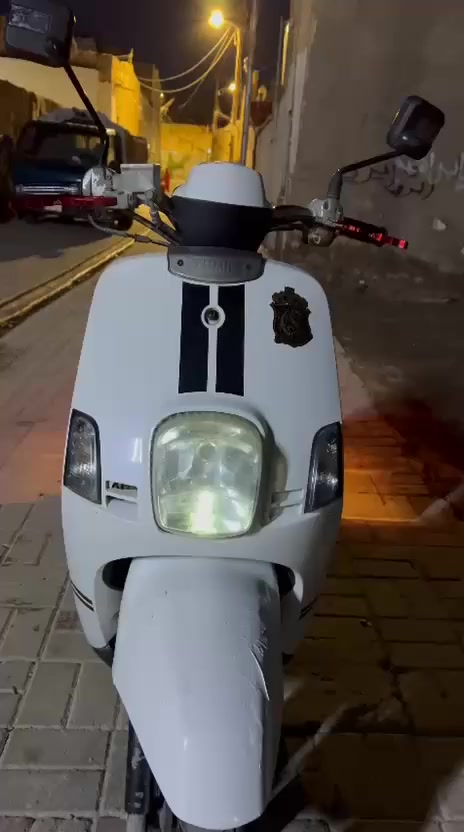 سلام ماطور بوليس للبيع جديد مامفتوح بي شي ولامبدل للبيع بـ750 وبي مجال للشراي هاذ رقمي بي واتساب وخط
***********
