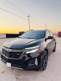 ١.٥ تيربو • ٣٠ الف • بصره بدون رقم