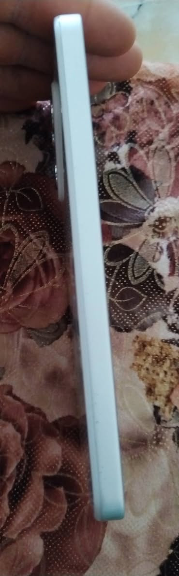 تكنو بوفا 7 الترا  الذاكرة256 ارام 24شغل بل بوبجي فريمات 120 نضافه 100 للبيع فقط


**إذا كنت صاحب هذا الإعلان وتريد حذفه لأي سبب، رجاءا أرسل رسالة إلى الدعم الفني**