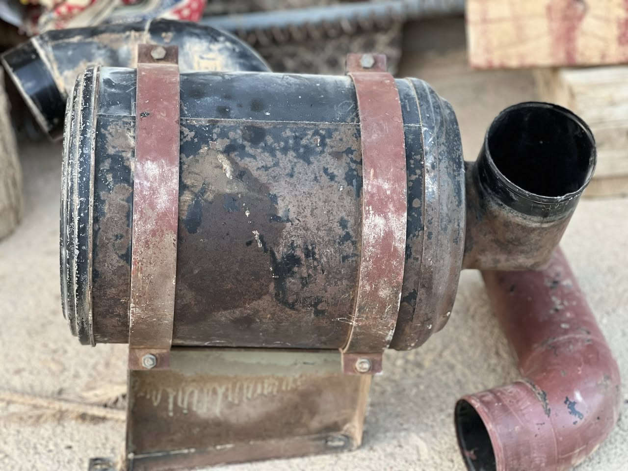شوته هواء بلادي اقجم 
الاستفسار ***********
