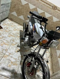 اربعه كير • موديل ٢٣ • اوراق اصولي