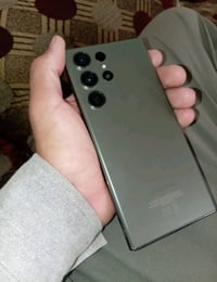 للبيع سعره 725 قفل مكاني موصل ايسر رقمي 07512337369