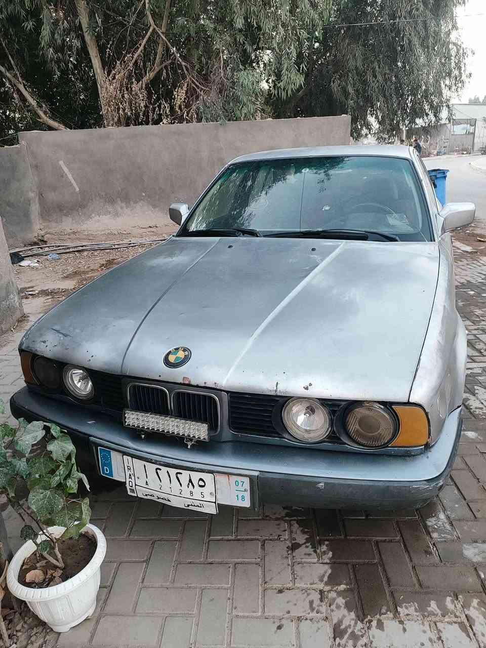 السلام عليكم بيئم حجم 535 كير عادي السعر 25 وبيه مجال الاستفسار ***********
