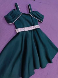 ملابس • جدد • مجموعة