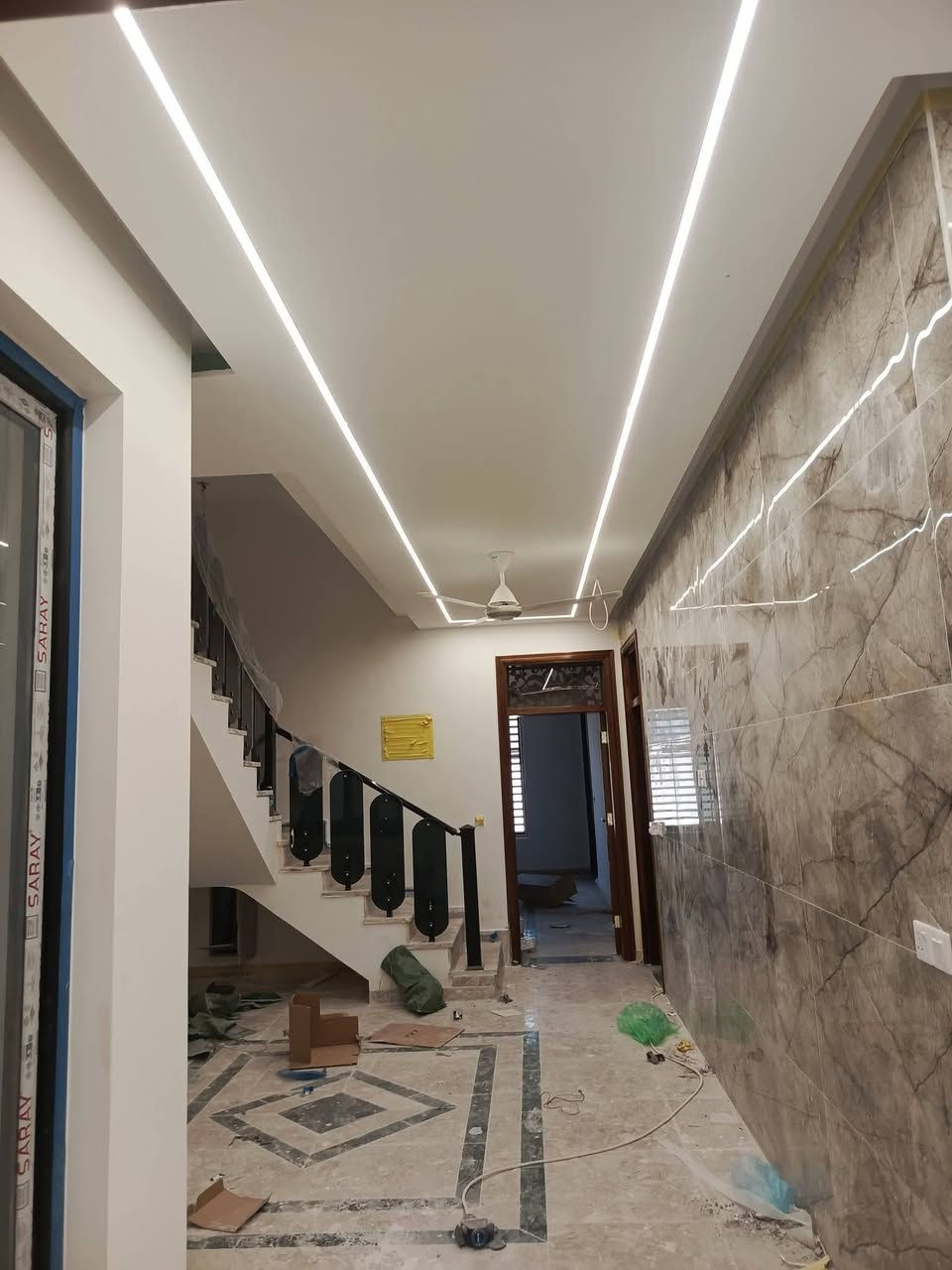 أي عطل بالبيت لا تتعب نفسك… إحنا نوصلك لحد البيت ونصلحه بسرعة وإتقان 👍

خدماتنا تشمل:
✔ تصليح الأبواب والشبابيك
✔ أعمال الحدادة كافة
✔ تصليح الأقفال والمفصلات
✔ تصليح الأعطال المنزلية المختلفة
تصيلح كهربائيات
✔️ فتح مجاري
⭐ خدمة سريعة
⭐ أسعار مناسبة للجميع
⭐ عمل نظيف ومضمون

📞 للحجز والاستفسار:
واتساب: ***********
