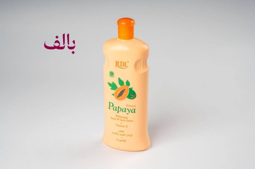 مجمع الفرقان للتنزيلات 
#الفلاحيه 💝شارع المركز 📍
خدمه توصيل متوفر 🚕🚀


**إذا كنت صاحب هذا الإعلان وتريد حذفه لأي سبب، رجاءا أرسل رسالة إلى الدعم الفني**