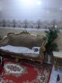 تخم مصري للبيع سعره ٥٠٠ وبي مجال  للتواصل:٠٧٧٣٧٤٣٩٥١٤ العنوان السريدات...