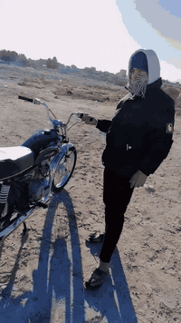 سلام عليكم دراجه اربعه كير مديل 23محرك شاصي 22قطرت لحيم ما بي تجي تفحص وتروح تراجه كل نقص ما بيه تخبل كفيلكم الله كلك كلك كلك كفاله من سرقه مكاني كربلاء الطاقه 17 سعر 350 وبيه مجال هاذ رقمي ***********
