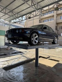 هامان ١٨ • مراوس • بغداد