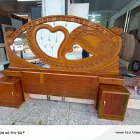 شد ونقل • نقل مجاني • بغداد