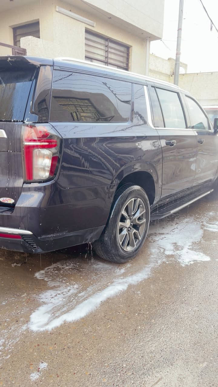 شوفر موديل 22 سياره جاهزه من كلشي ماشيه 160 سياره جديده بيهه حادث جاملغين اماميات وجاملغ خلفي بيهه خط بغداد بقاقي لتفاصيل عل خاص شراي ينتصل ويدلل السعر 375وبيهه مجال للشراي عنوان سياره بغداد ***********
