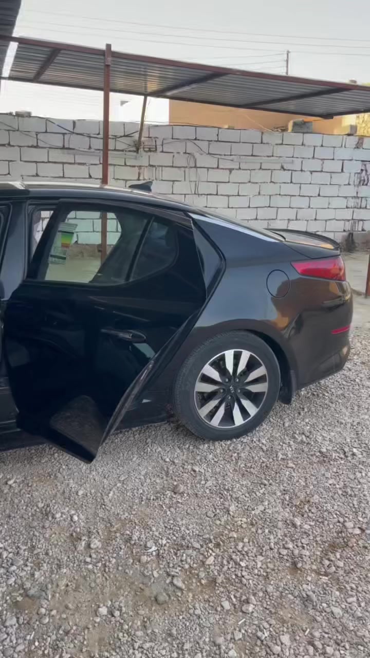 حديثه حقلانيه امام مركز الشرطه 📍
بولش احترافي ثلاث مراحل 
*********** للاتصال☎️
