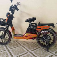 ماطور شحن للبيع 📞 ‭٠٧٥١ ٥١١ ٣١٠٣‬