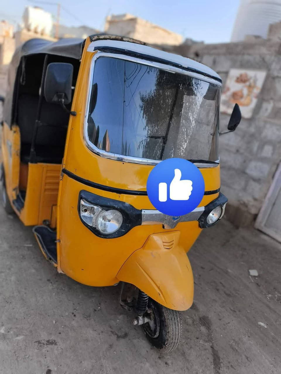 السلام وعليكم عليكم اني هاي تكتك مالتي بايعها بعد تحويل ما احول ابد تمام لأن اني صا هواية من بايعها ومحد اجا على تحويل عليها بعد خلص بحد يجي على تحويل
